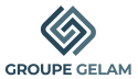 Groupe GELAM
